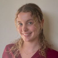 Ella Becker