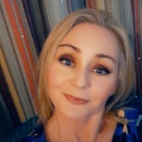Michelle Mcwilliams