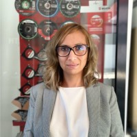 Gergana Kirilova-Toneva