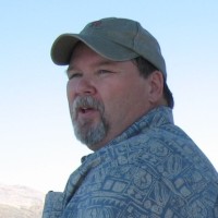 Robert 