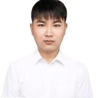 李鹏凯
