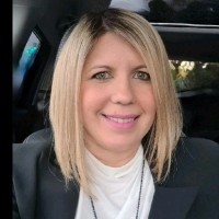 Angeliki Daskalaki