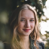 Anna R.