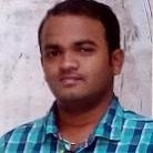 Anil Kumar