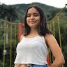 meliza osorio valderrama