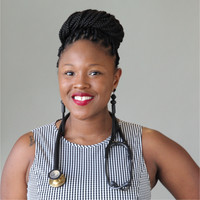 Dr. Tabitha A. Lowry, ND, MS