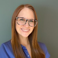 Haley Harris Barnett