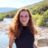 Catie LeMontangue