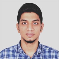 Vijay Krishnan Jagannathan