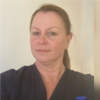 Jane Phillips