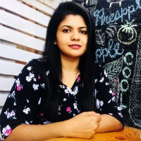 Gayani Bandara