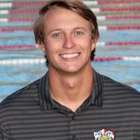 Zachary Graper