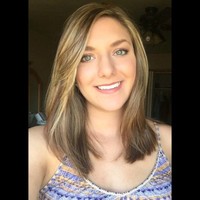 Hannah Feist