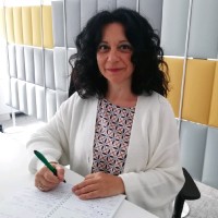 PAOLA PACE