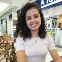 Isabela Martins Cardoso