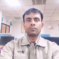 Vinay Kumar