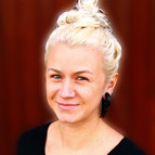 Alexis Mutchler