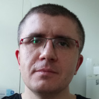 Paweł Turowski