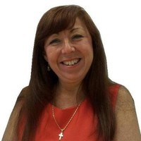 Brenda Quinney