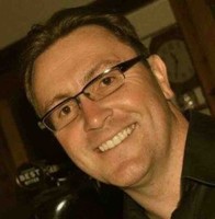 Mark May