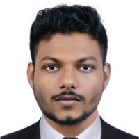 Muhammed Shameem