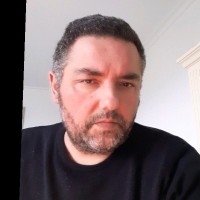 Juan R. Fernandez Sanguino