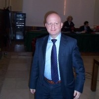 Maurizio Pozzoli