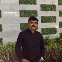 Sachin Bhatkande