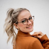 Saskia Gallatin