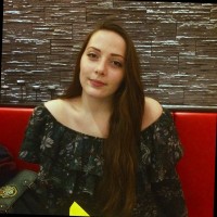 Agata Santangelo