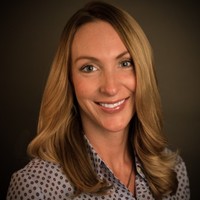 Melissa Smith