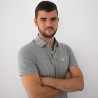 Antonio Aroca Juan