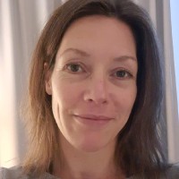 Karin Postelmans