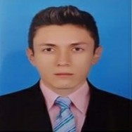 Diego Forero Jiménez