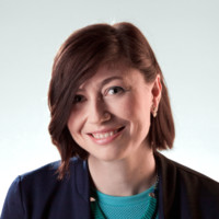 Marta Przestrzelska-Haas