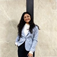 Aditi Gupta