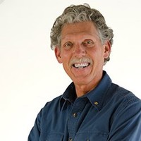 Alvin Vanden Heuvel