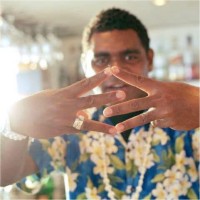 Iosefo Sukanavanua
