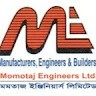momotaj engineers