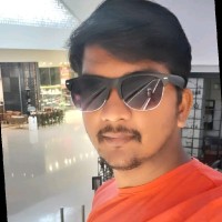 Anand Raj