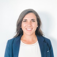 Shannon Distefano