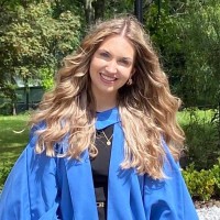 Karla Findlay Paterson, Phd