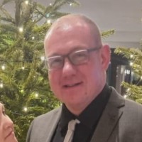 Andrew Hawley