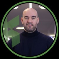 Rui Dias