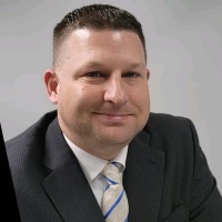 Jason Hill