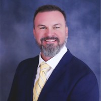 Kris Kirkley
