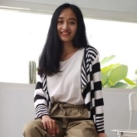 Dyah Ayu
