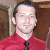 Robert Solensky