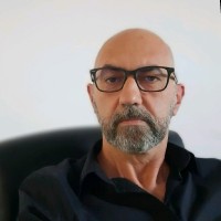 Silvio Mazzeo