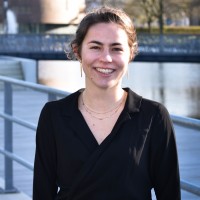 Eline Koopman